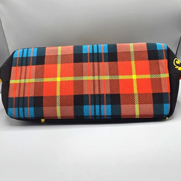 VERSACE Baroque Tote - Picture 12 of 12